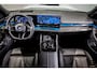 BMW 5-Serie Touring 520i|M-sport|Pano|H&K|Fis €68.000|1e eig