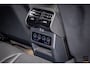BMW 5-Serie Touring 520i|M-sport|Pano|H&K|Fis €68.000|1e eig