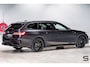BMW 5-Serie Touring 520i|M-sport|Pano|H&K|Fis €68.000|1e eig