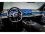 BMW 5-Serie Touring 520i|M-sport|Pano|H&K|Fis €68.000|1e eig