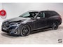 BMW 5-Serie Touring 520i|M-sport|Pano|H&K|Fis €68.000|1e eig