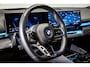 BMW 5-Serie Touring 520i|M-sport|Pano|H&K|Fis €68.000|1e eig