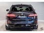 BMW 5-Serie Touring 520i|M-sport|Pano|H&K|Fis €68.000|1e eig
