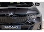 BMW 5-Serie Touring 520i|M-sport|Pano|H&K|Fis €68.000|1e eig