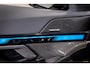 BMW 5-Serie Touring 520i|M-sport|Pano|H&K|Fis €68.000|1e eig