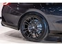 BMW 5-Serie Touring 520i|M-sport|Pano|H&K|Fis €68.000|1e eig