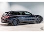 BMW 5-Serie Touring 520i|M-sport|Pano|H&K|Fis €68.000|1e eig