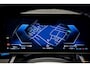 BMW 5-Serie Touring 520i|M-sport|Pano|H&K|Fis €68.000|1e eig
