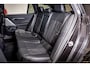 BMW 5-Serie Touring 520i|M-sport|Pano|H&K|Fis €68.000|1e eig