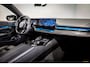 BMW 5-Serie Touring 520i|M-sport|Pano|H&K|Fis €68.000|1e eig