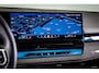 BMW 5-Serie Touring 520i|M-sport|Pano|H&K|Fis €68.000|1e eig
