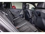 BMW 5-Serie Touring 520i|M-sport|Pano|H&K|Fis €68.000|1e eig