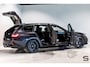 BMW 5-Serie Touring 520i|M-sport|Pano|H&K|Fis €68.000|1e eig