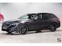BMW 5-Serie Touring 520i|M-sport|Pano|H&K|Fis €68.000|1e eig