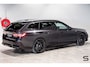 BMW 5-Serie Touring 520i|M-sport|Pano|H&K|Fis €68.000|1e eig