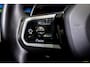 BMW 5-Serie Touring 520i|M-sport|Pano|H&K|Fis €68.000|1e eig
