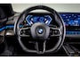BMW 5-Serie Touring 520i|M-sport|Pano|H&K|Fis €68.000|1e eig