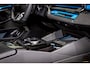 BMW 5-Serie Touring 520i|M-sport|Pano|H&K|Fis €68.000|1e eig