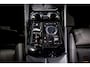 BMW 5-Serie Touring 520i|M-sport|Pano|H&K|Fis €68.000|1e eig