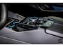 BMW 5-Serie Touring 520i|M-sport|Pano|H&K|Fis €68.000|1e eig