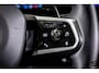 BMW 5-Serie Touring 520i|M-sport|Pano|H&K|Fis €68.000|1e eig