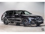 BMW 5-Serie Touring 520i|M-sport|Pano|H&K|Fis €68.000|1e eig