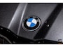 BMW 5-Serie Touring 520i|M-sport|Pano|H&K|Fis €68.000|1e eig