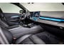 BMW 5-Serie Touring 520i|M-sport|Pano|H&K|Fis €68.000|1e eig