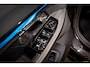BMW 5-Serie Touring 520i|M-sport|Pano|H&K|Fis €68.000|1e eig