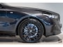 BMW 5-Serie Touring 520i|M-sport|Pano|H&K|Fis €68.000|1e eig