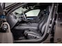 BMW 5-Serie Touring 520i|M-sport|Pano|H&K|Fis €68.000|1e eig