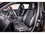 BMW 5-Serie Touring 520i|M-sport|Pano|H&K|Fis €68.000|1e eig