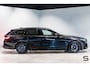 BMW 5-Serie Touring 520i|M-sport|Pano|H&K|Fis €68.000|1e eig