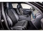 BMW 5-Serie Touring 520i|M-sport|Pano|H&K|Fis €68.000|1e eig