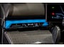 BMW 5-Serie Touring 520i|M-sport|Pano|H&K|Fis €68.000|1e eig
