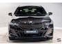 BMW 5-Serie Touring 520i|M-sport|Pano|H&K|Fis €68.000|1e eig
