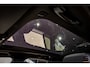 BMW 5-Serie Touring 520i|M-sport|Pano|H&K|Fis €68.000|1e eig