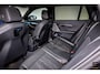 BMW 5-Serie Touring 520i|M-sport|Pano|H&K|Fis €68.000|1e eig