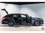 BMW 5-Serie Touring 520i|M-sport|Pano|H&K|Fis €68.000|1e eig