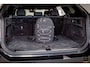 BMW 5-Serie Touring 520i|M-sport|Pano|H&K|Fis €68.000|1e eig