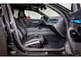 BMW 5-Serie Touring 520i|M-sport|Pano|H&K|Fis €68.000|1e eig