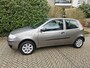 Fiat Punto 1.2 Classic Lusso APK tot 26-03-2027/Airco