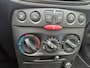 Fiat Punto 1.2 Classic Lusso APK tot 26-03-2027/Airco