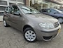Fiat Punto 1.2 Classic Lusso APK tot 26-03-2027/Airco