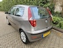 Fiat Punto 1.2 Classic Lusso APK tot 26-03-2027/Airco