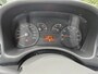 Fiat Punto 1.2 Classic Lusso APK tot 26-03-2027/Airco