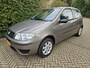 Fiat Punto 1.2 Classic Lusso APK tot 26-03-2027/Airco
