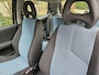Fiat Punto 1.2 Classic Lusso APK tot 26-03-2027/Airco
