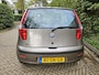 Fiat Punto 1.2 Classic Lusso APK tot 26-03-2027/Airco
