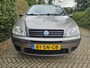 Fiat Punto 1.2 Classic Lusso APK tot 26-03-2027/Airco